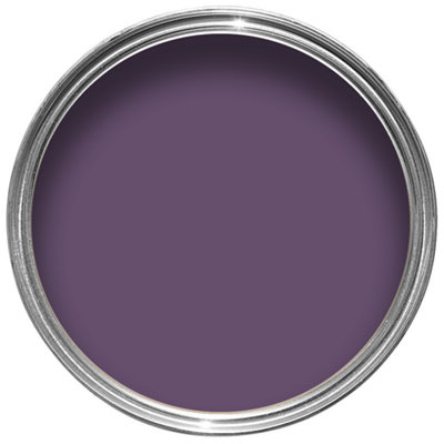 Osmo Country Shades Bs 24C39 Regalia 2.5L