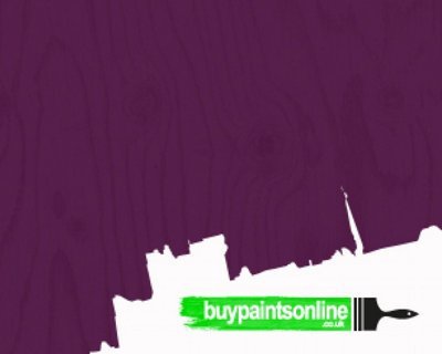 Sadolin SuperdecU7123WTokyo Bay5L from B&Q