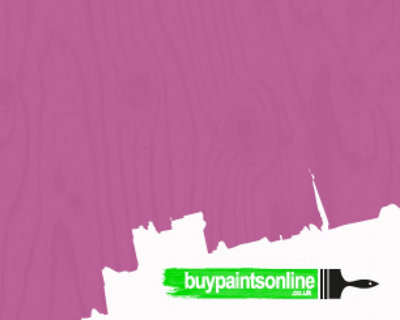 Sadolin SuperdecU8212SMidnight Grace5L from B&Q
