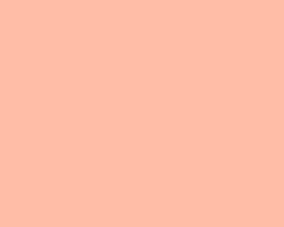 Sadolin SuperdecY3551D,peachy Punch5L from B&Q
