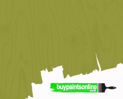 Sadolin SuperdecC6391WCitra Pop5L from B&Q