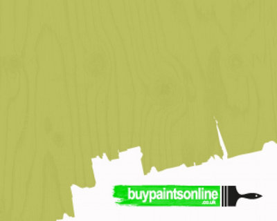 Sadolin Superdec D8521NMarie5L from B&Q