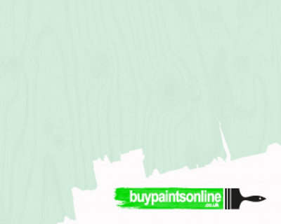 Sadolin SuperdecG1830WGarden Haze5L from B&Q