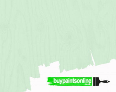 Sadolin SuperdecG3700QOutside5L