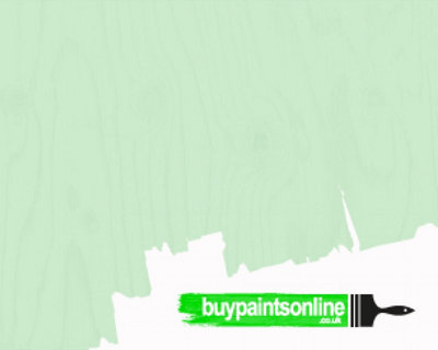 Sadolin SuperdecH2741LMiami Drive5L from B&Q