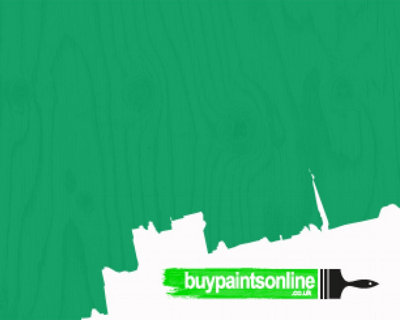 Sadolin Superdec H5243YSunnyhurst5L from B&Q