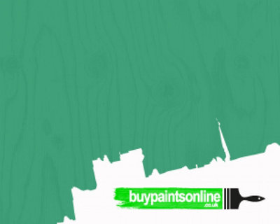 Sadolin White Superdec, H7272t, Exotic Forest, 5L Large