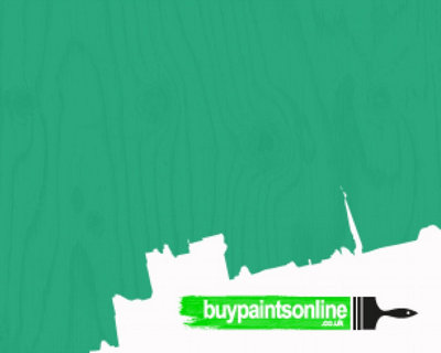 Sadolin SuperdecH8284KCrazy Daze5L from B&Q