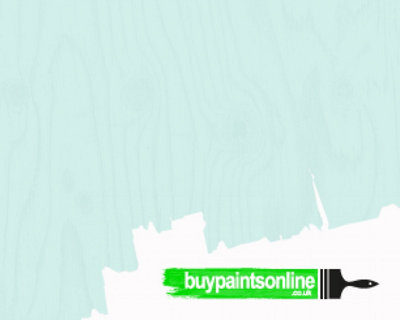 Sadolin SuperdecK0711GMoscari Blue5L from B&Q