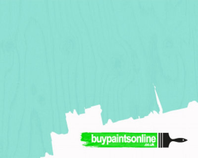 Sadolin Superdeck1572MWater Fight5L from B&Q