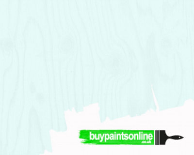 Sadolin SuperdecK8850KValantis5L from B&Q