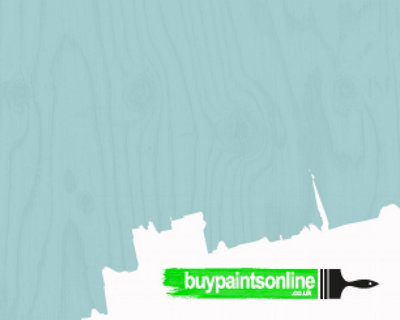 Sadolin Superdec, L8392q, Balloon, 5L Blue