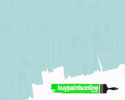 Sadolin SuperdecM0531WPolynesia5L