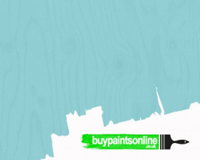 Sadolin SuperdecM3383RTallulah5L from B&Q