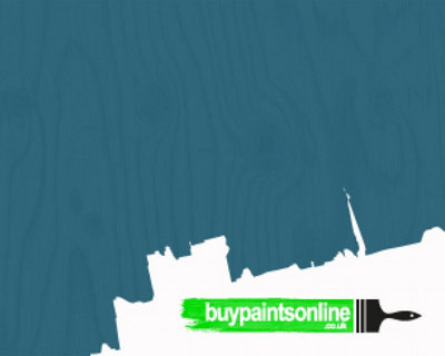 Sadolin SuperdecM6154TSebastia5L