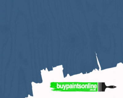 Sadolin SuperdecP0115QMutiara5L