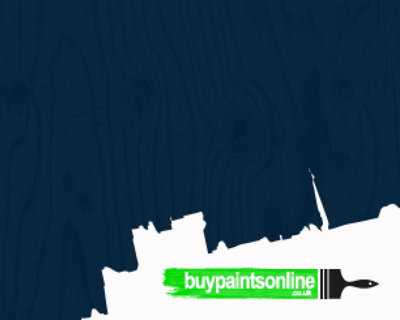 Sadolin SuperdecP6063QInsatiable5L