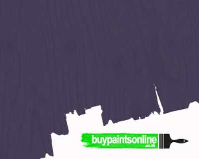 Sadolin SuperdecQ4112EPenned5L from B&Q