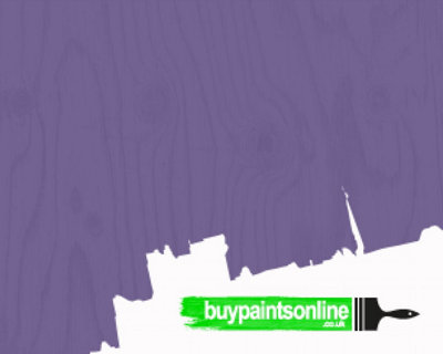 Sadolin SuperdecQ7204UNarnia5L from B&Q
