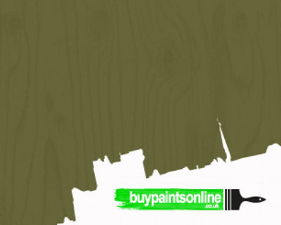 Sadolin Superdec Amazonian 5Lt from B&Q