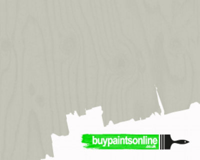 Sadolin Superdec Paint Asteroid 5L from B&Q