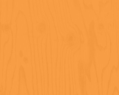 Sadolin Superdec Paint Apricot 5L from B&Q
