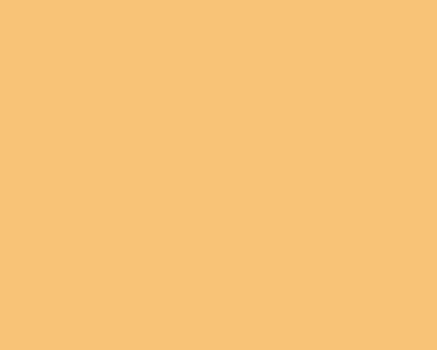 Sadolin Superdec Bleached Oak 5L from B&Q