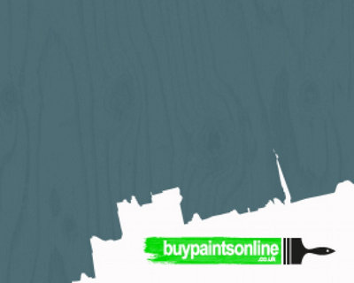 Sadolin Superdec Berberis 5L Blue
