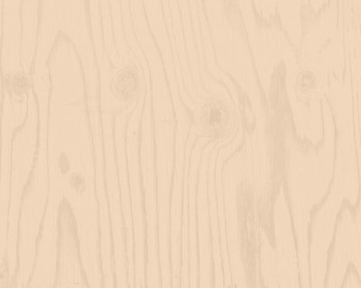 Sadolin Superdec Bleached Rose 5L