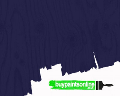 Sadolin Blue Superdec Bright 5L Large