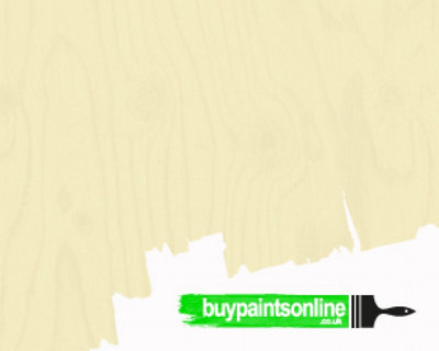 Sadolin White Superdec Satin Burlesque 5L Large