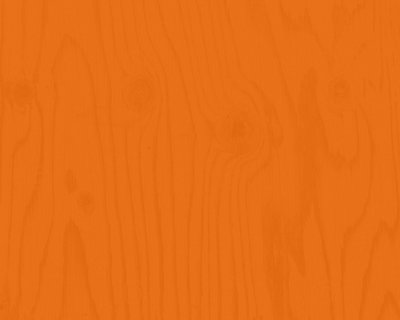 Sadolin Superdec Butterscotch 5L