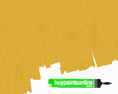 Sadolin Gold Superdec California 5L Large