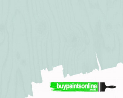 Sadolin Superdec Satin Cirrus 5Lt from B&Q
