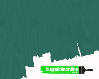 Sadolin Superdec Satin Conifer 5Lt from B&Q