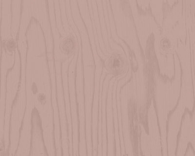 Sadolin Superdec Dark Dusty Rose 5L