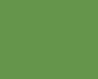 Sadolin Superdec Dill Pickle 5L from B&Q