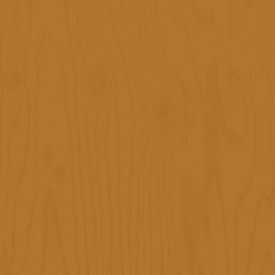 Sadolin Superdec Satin Dune 5Lt from B&Q