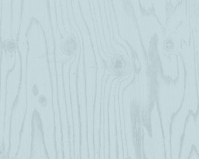 Sadolin White Superdec Satin Eminence 5L Large