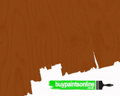 Sadolin Superdec Gingerbread 5L
