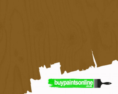 Sadolin Superdec Green Umber 5L