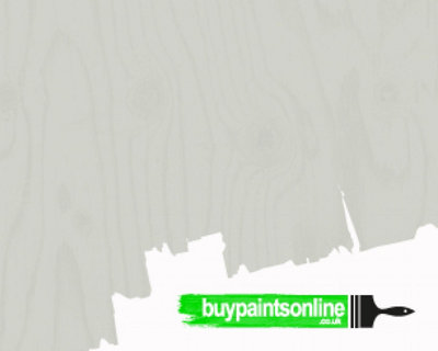 Sadolin Superdec Paint Grey 5L from B&Q