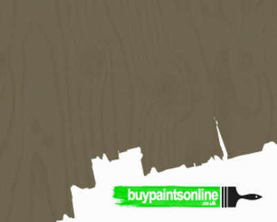 Sadolin Superdec Grey Umber 93 5L from B&Q