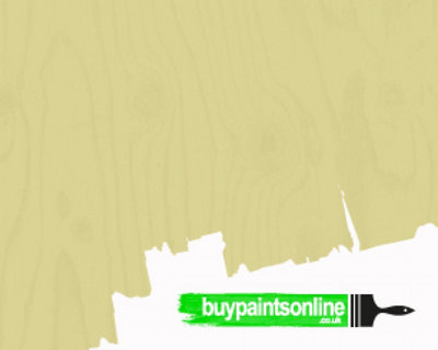 Sadolin Superdec Satin Hemlock 5L from B&Q
