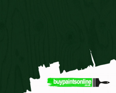 Sadolin Superdec Hidcote Green 5L