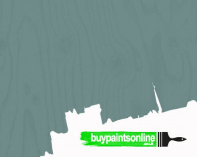 Sadolin Superdec Hudson Bay 5L