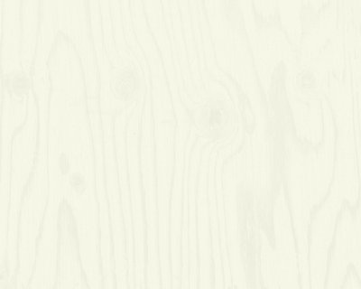 Sadolin Superdec Iberis 5L White