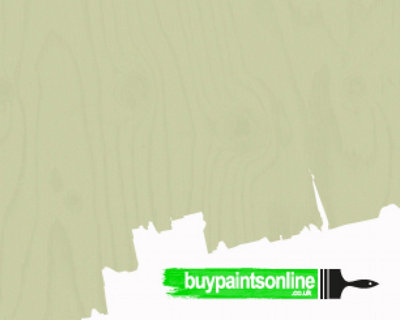 Sadolin Superdec Light Green 5L
