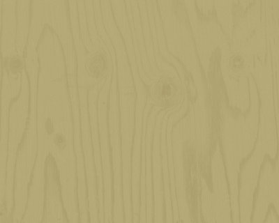 Sadolin Light/Green Superdec Umber 5L Large