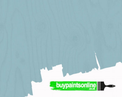 Sadolin Superdec Limestone 5Lt from B&Q